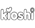 Sample client
