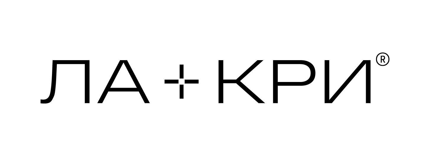 Sample client