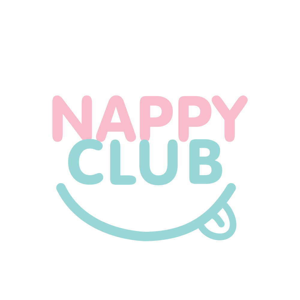 Sample client